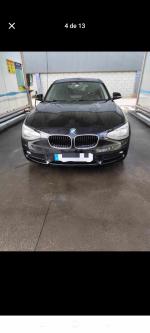 bmw-serie-1-116d-2013-diesel-1598cc