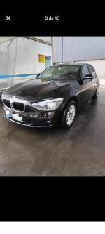 bmw-serie-1-116d-2013-diesel-1598cc