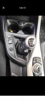 bmw-serie-1-116d-2013-diesel-1598cc