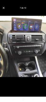 bmw-serie-1-116d-2013-diesel-1598cc