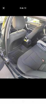bmw-serie-1-116d-2013-diesel-1598cc