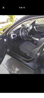 bmw-serie-1-116d-2013-diesel-1598cc