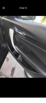 bmw-serie-1-116d-2013-diesel-1598cc