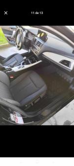 bmw-serie-1-116d-2013-diesel-1598cc