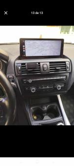 bmw-serie-1-116d-2013-diesel-1598cc
