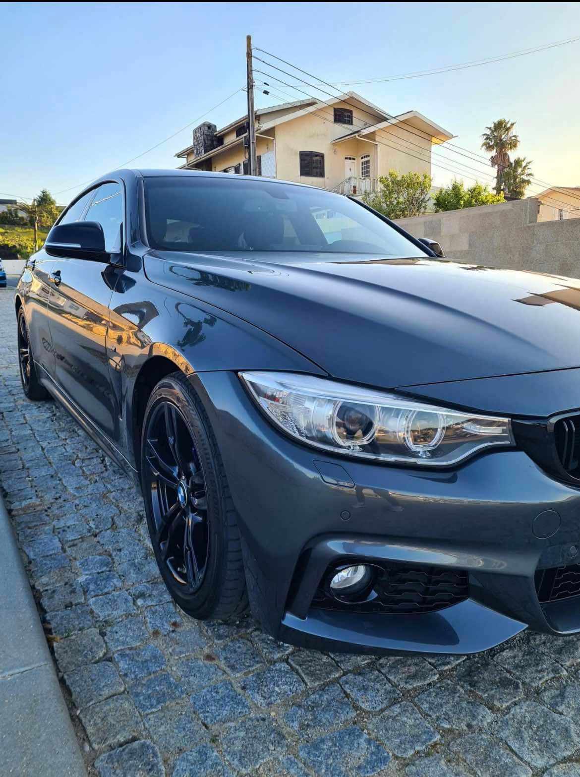 bmw-serie-4-420d-2015-diesel-1995cc