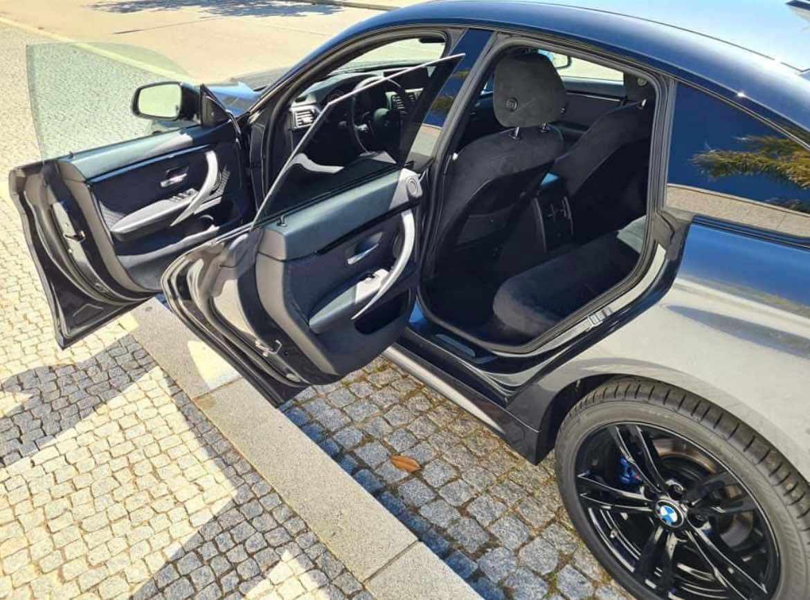 bmw-serie-4-420d-2015-diesel-1995cc