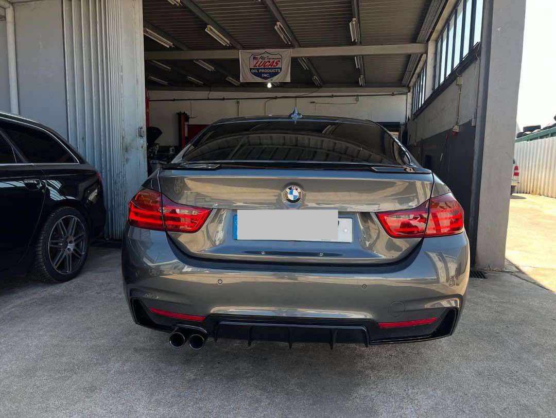 bmw-serie-4-420d-2015-diesel-1995cc