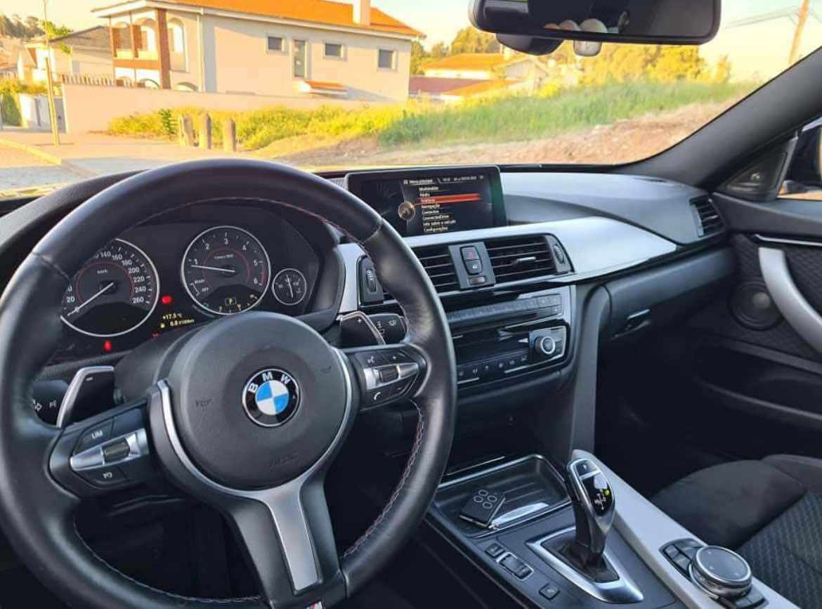 bmw-serie-4-420d-2015-diesel-1995cc