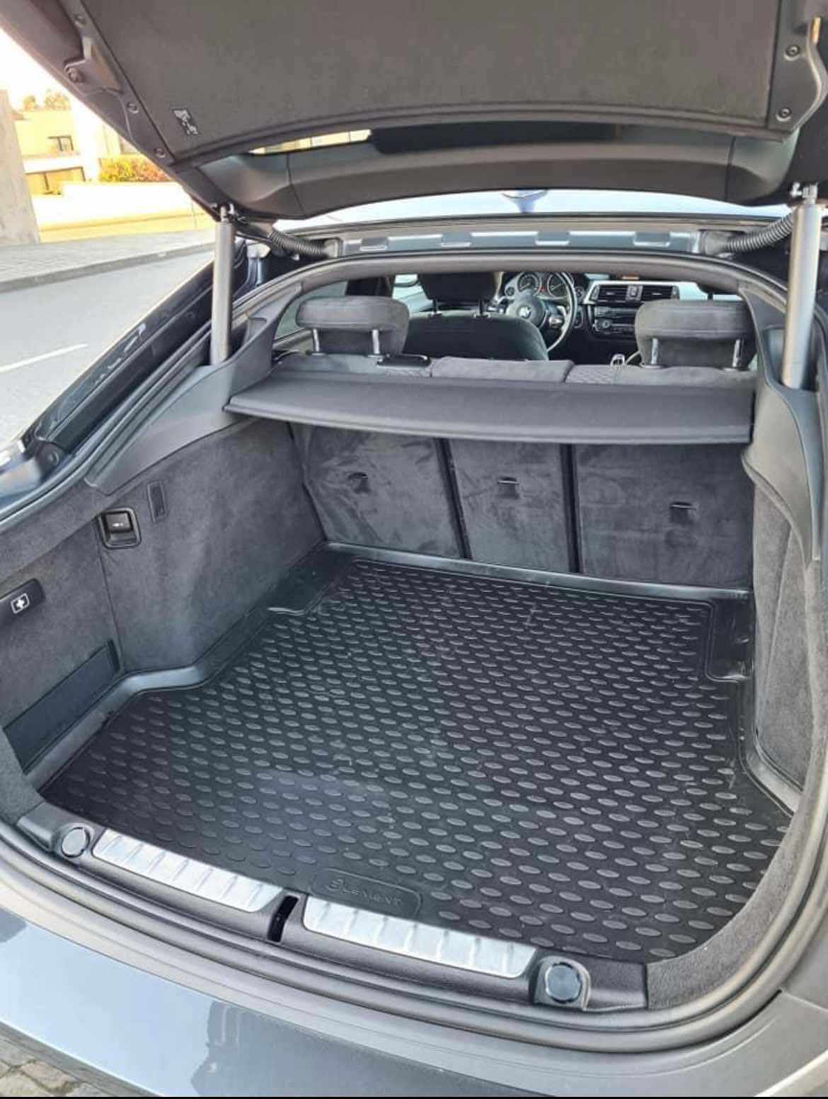 bmw-serie-4-420d-2015-diesel-1995cc