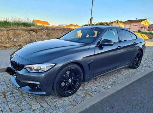bmw-serie-4-420d-2015-diesel-1995cc