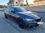 bmw-serie-4-420d-2015-diesel-1995cc
