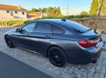 bmw-serie-4-420d-2015-diesel-1995cc