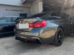 bmw-serie-4-420d-2015-diesel-1995cc