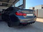 bmw-serie-4-420d-2015-diesel-1995cc