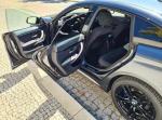 bmw-serie-4-420d-2015-diesel-1995cc