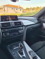 bmw-serie-4-420d-2015-diesel-1995cc