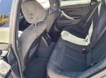 bmw-serie-4-420d-2015-diesel-1995cc