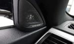 bmw-serie-4-420d-2015-diesel-1995cc