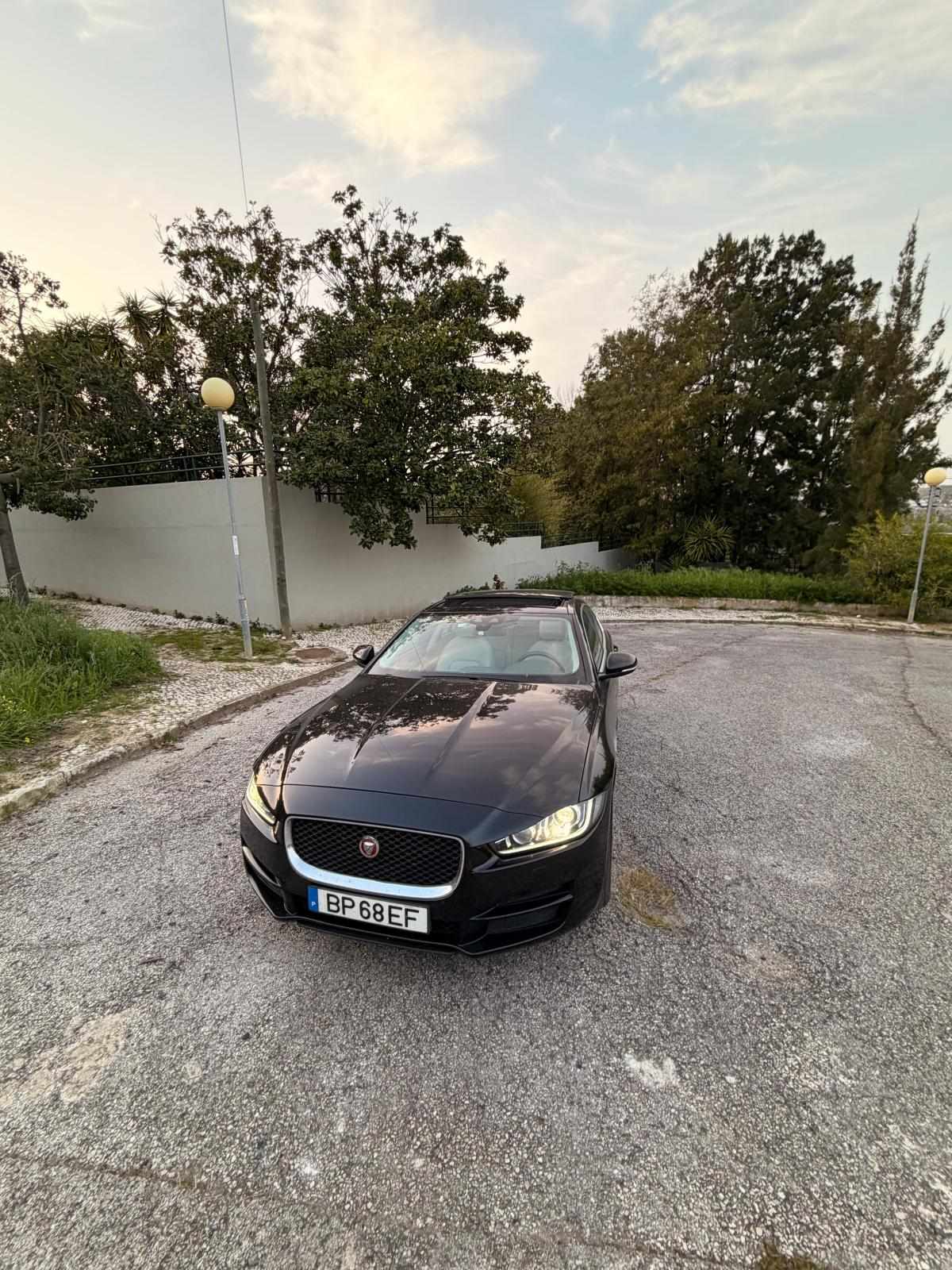 jaguar-xe-2-0-e-performance-2016-diesel-2000cc