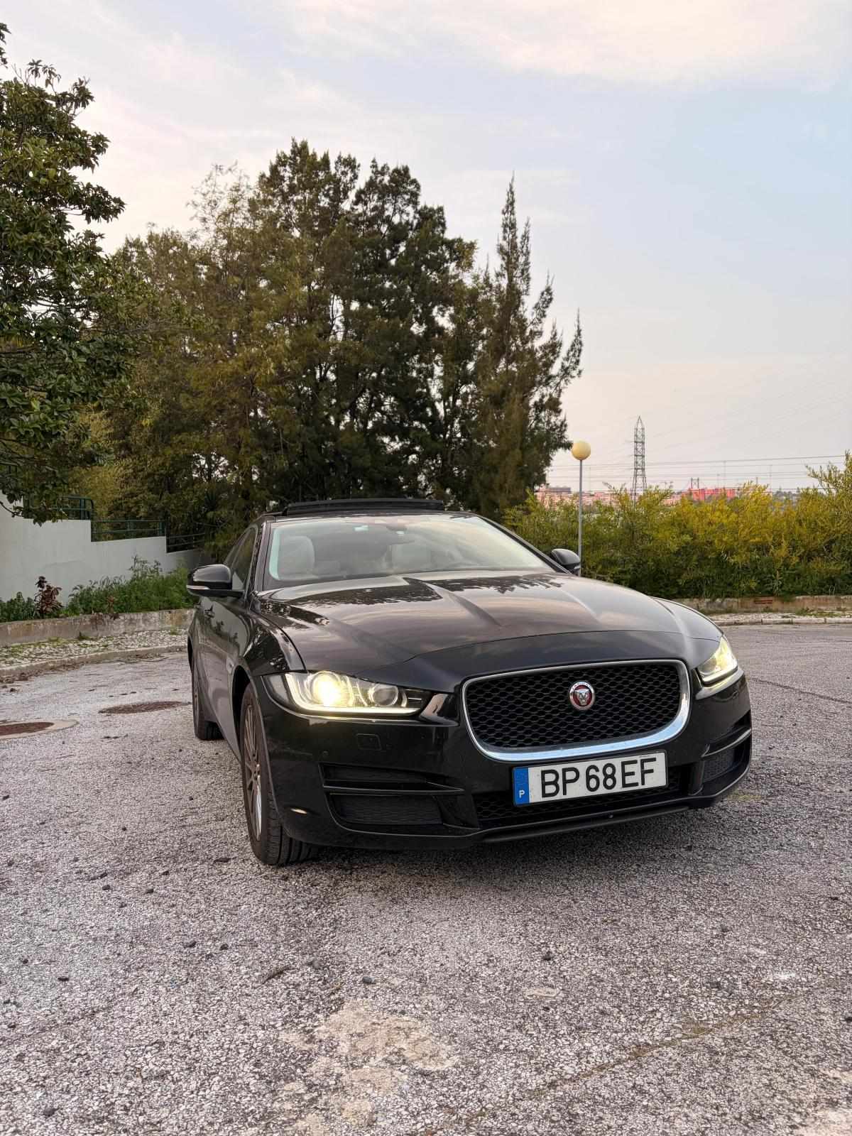 jaguar-xe-2-0-e-performance-2016-diesel-2000cc