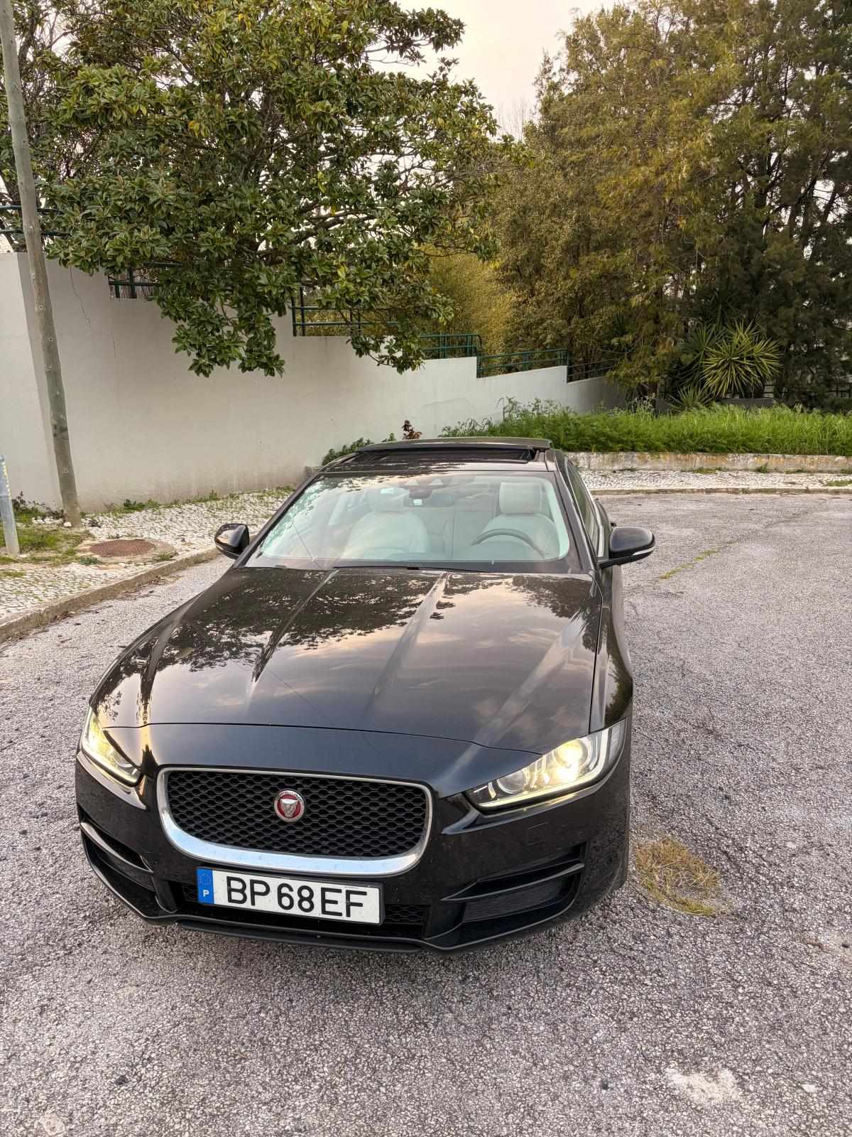 jaguar-xe-2-0-e-performance-2016-diesel-2000cc