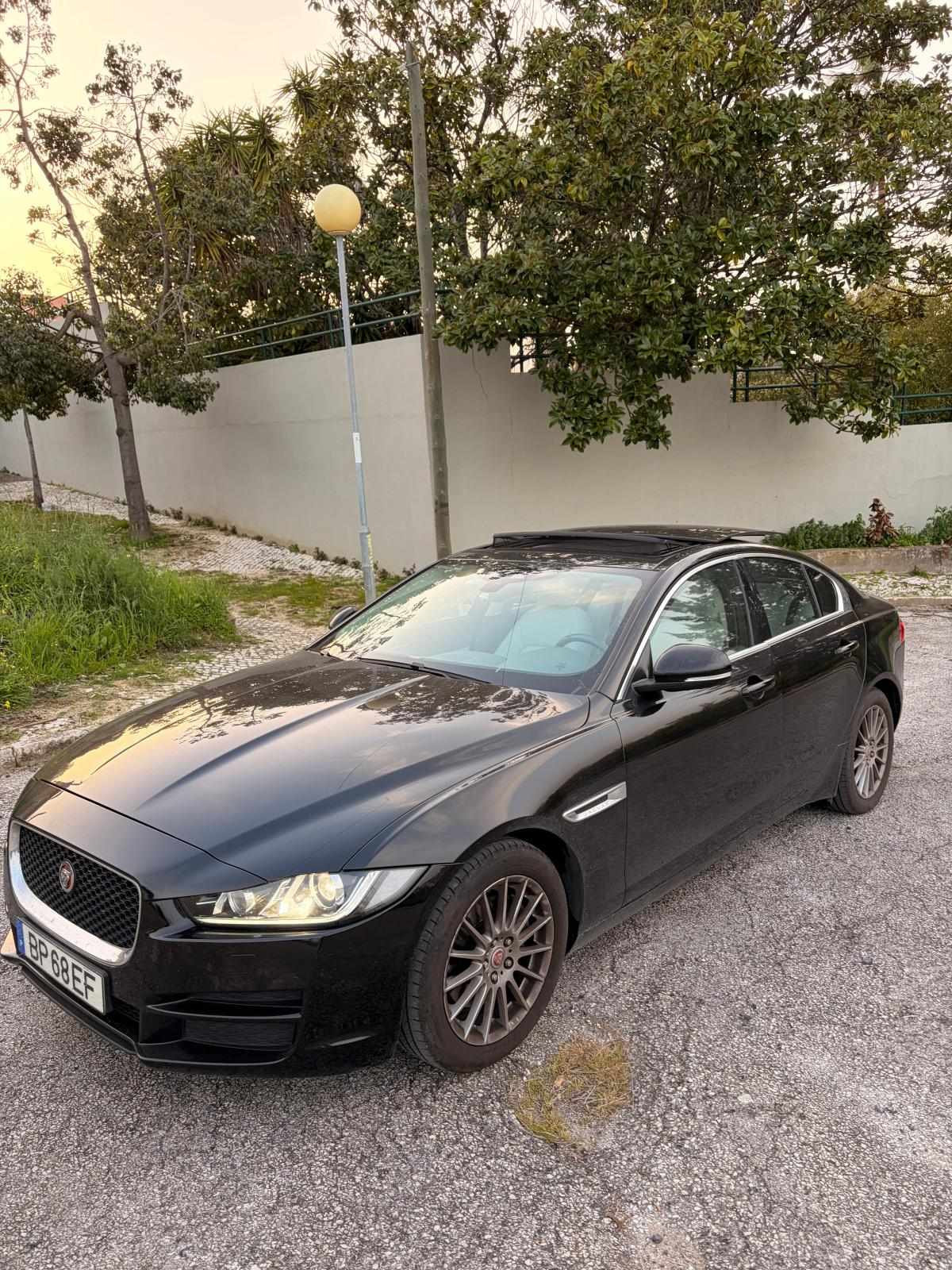 jaguar-xe-2-0-e-performance-2016-diesel-2000cc