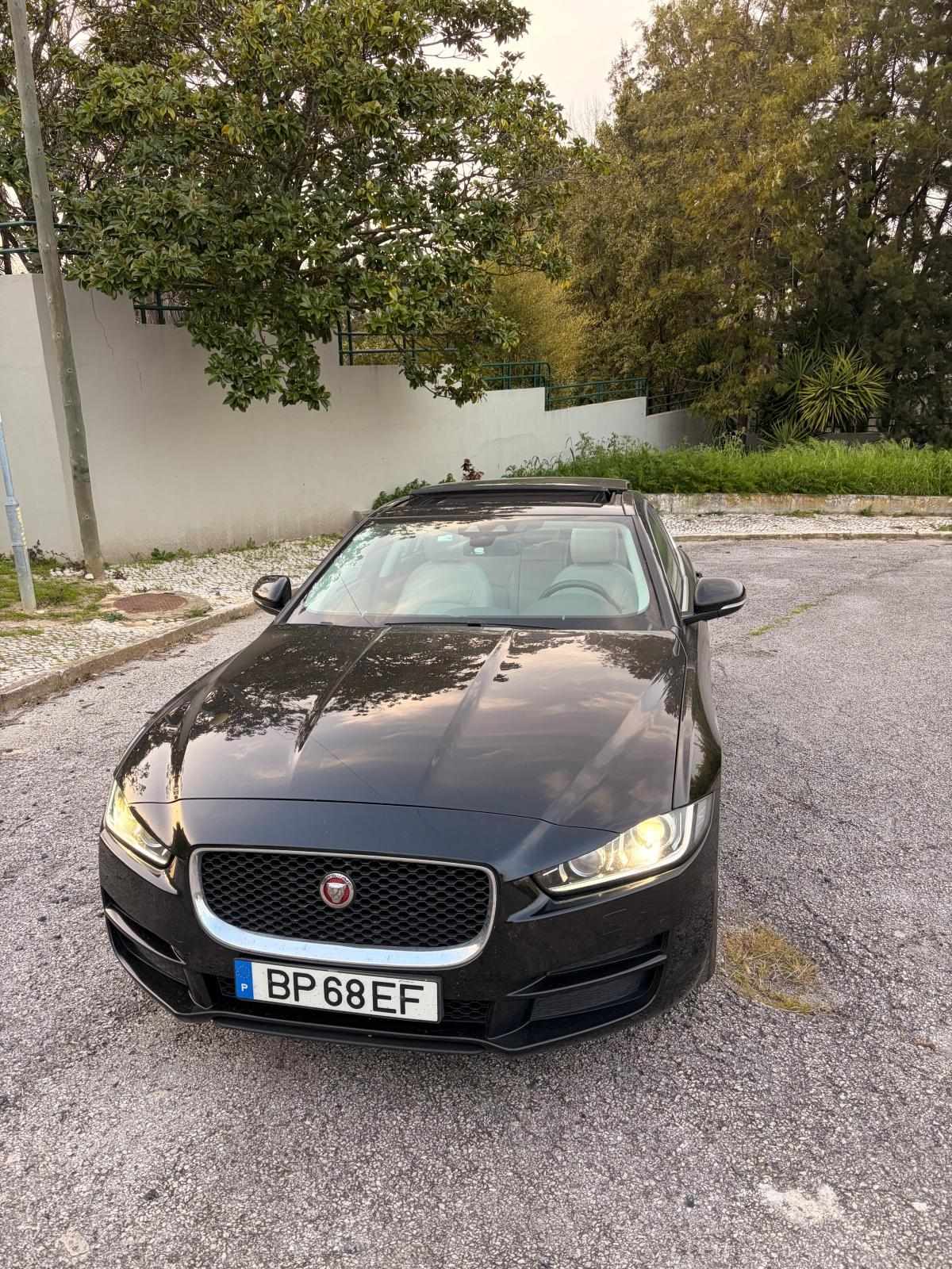jaguar-xe-2-0-e-performance-2016-diesel-2000cc