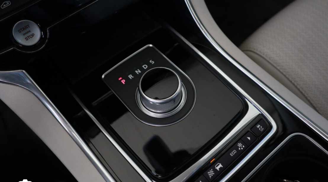 jaguar-xe-e-performance-2-0-2016-diesel-2000cc
