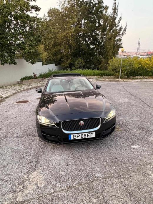 jaguar-xe-2-0-e-performance-2016-diesel-2000cc