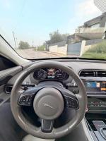 jaguar-xe-2-0-e-performance-2016-diesel-2000cc