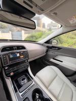 jaguar-xe-2-0-e-performance-2016-diesel-2000cc