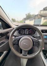 jaguar-xe-2-0-e-performance-2016-diesel-2000cc