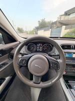 jaguar-xe-2-0-e-performance-2016-diesel-2000cc
