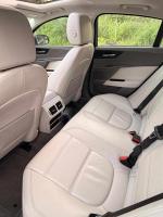 jaguar-xe-2-0-e-performance-2016-diesel-2000cc