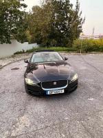 jaguar-xe-2-0-e-performance-2016-diesel-2000cc
