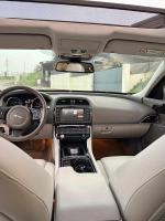 jaguar-xe-2-0-e-performance-2016-diesel-2000cc