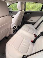 jaguar-xe-2-0-e-performance-2016-diesel-2000cc