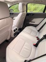 jaguar-xe-2-0-e-performance-2016-diesel-2000cc