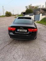 jaguar-xe-2-0-e-performance-2016-diesel-2000cc