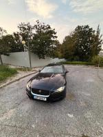 jaguar-xe-2-0-e-performance-2016-diesel-2000cc