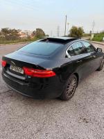 jaguar-xe-2-0-e-performance-2016-diesel-2000cc