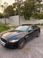 jaguar-xe-2-0-e-performance-2016-diesel-2000cc