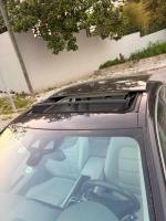 jaguar-xe-2-0-e-performance-2016-diesel-2000cc