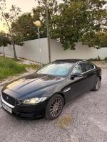 jaguar-xe-2-0-e-performance-2016-diesel-2000cc