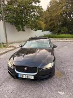 jaguar-xe-2-0-e-performance-2016-diesel-2000cc