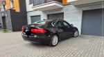 jaguar-xe-e-performance-2-0-2016-diesel-2000cc
