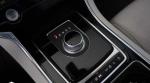 jaguar-xe-e-performance-2-0-2016-diesel-2000cc