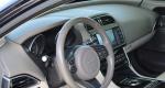jaguar-xe-e-performance-2-0-2016-diesel-2000cc