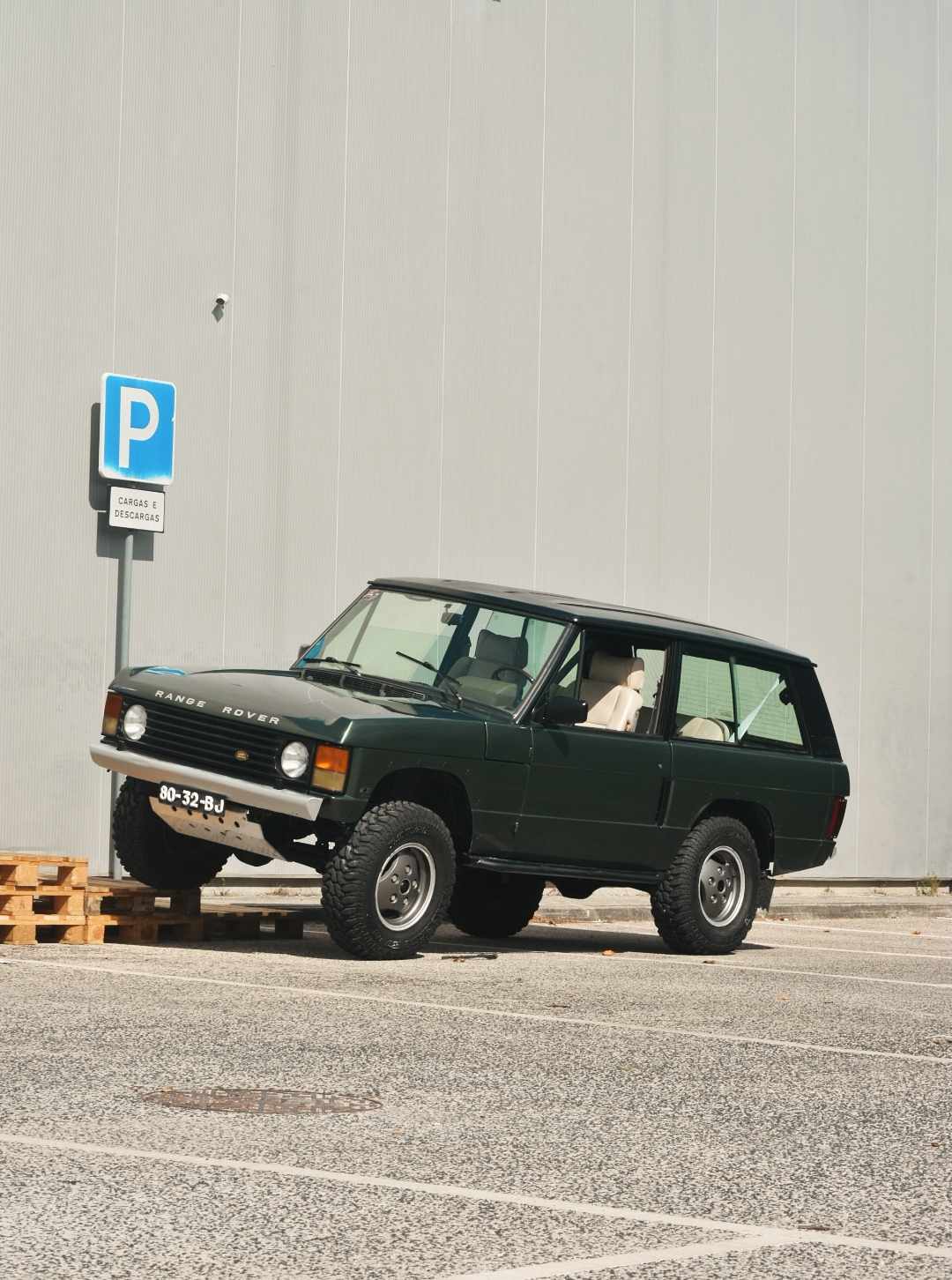 land-rover-range-rover-classic-3-9-v8-efi-1994-gasolina-3900cc